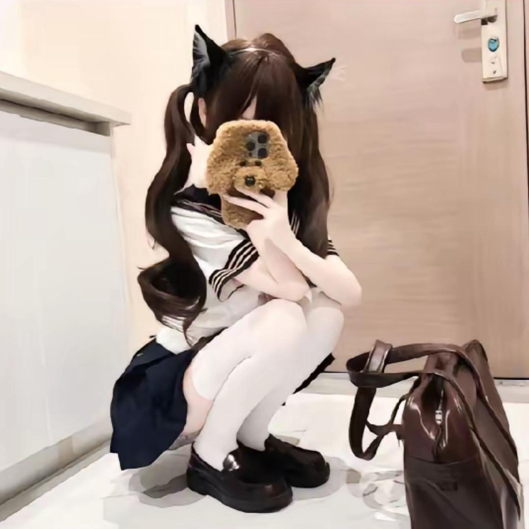 矢泽妮可🤟