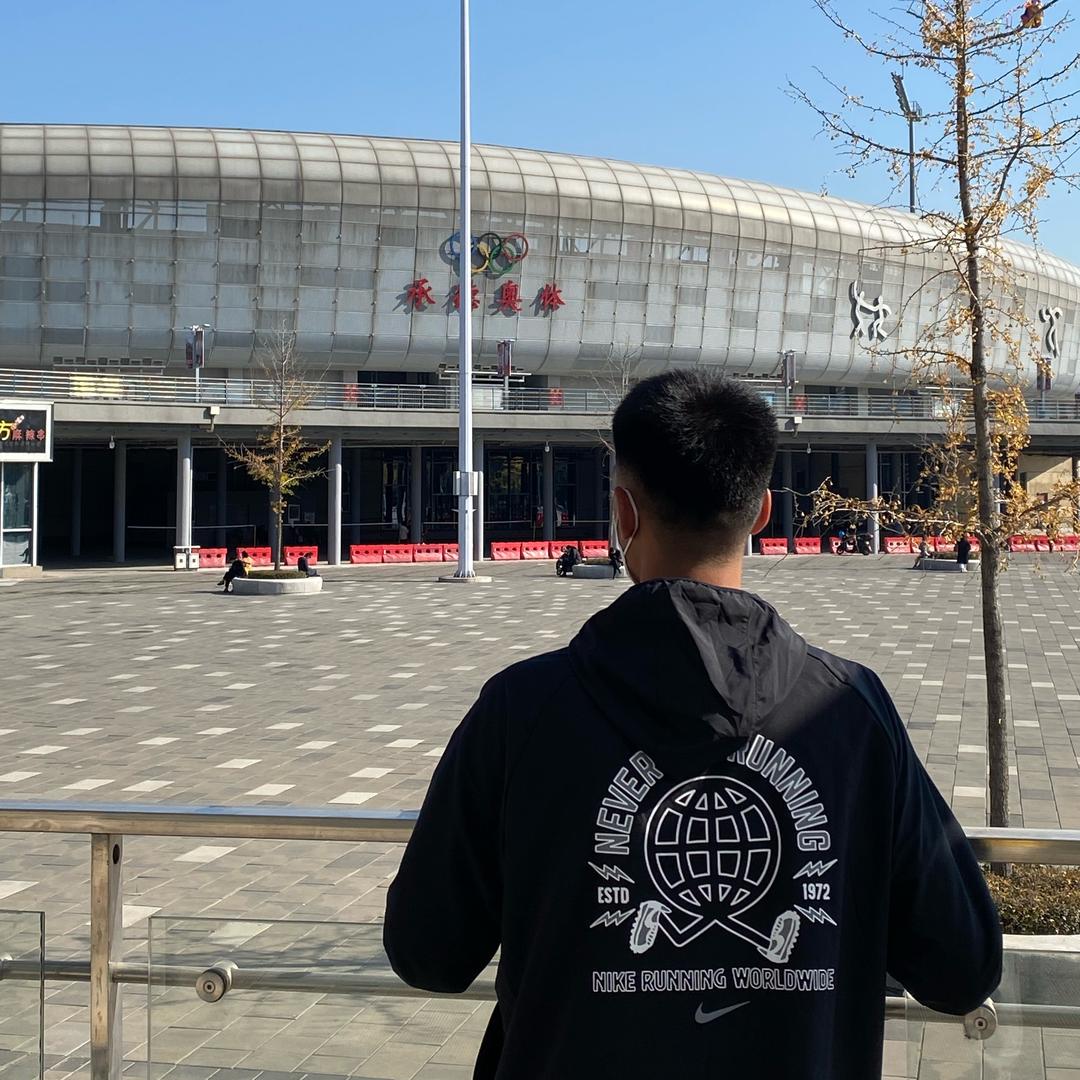 杜兰特