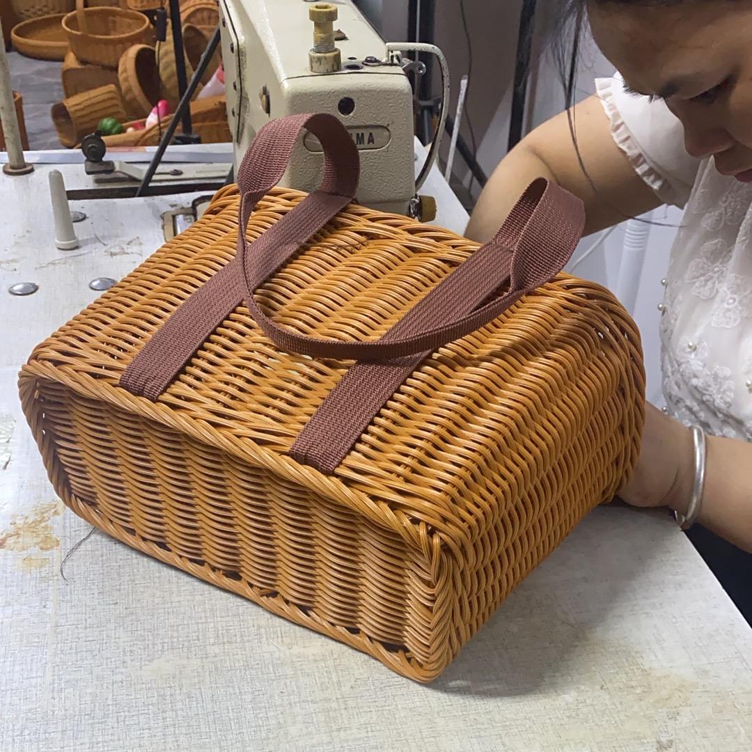 美佳工艺品