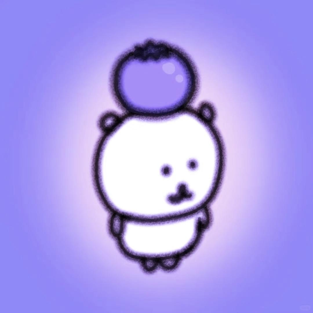 无白边泊尔