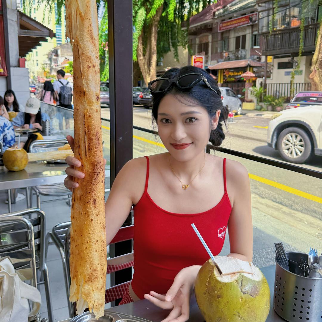 周米i🍉