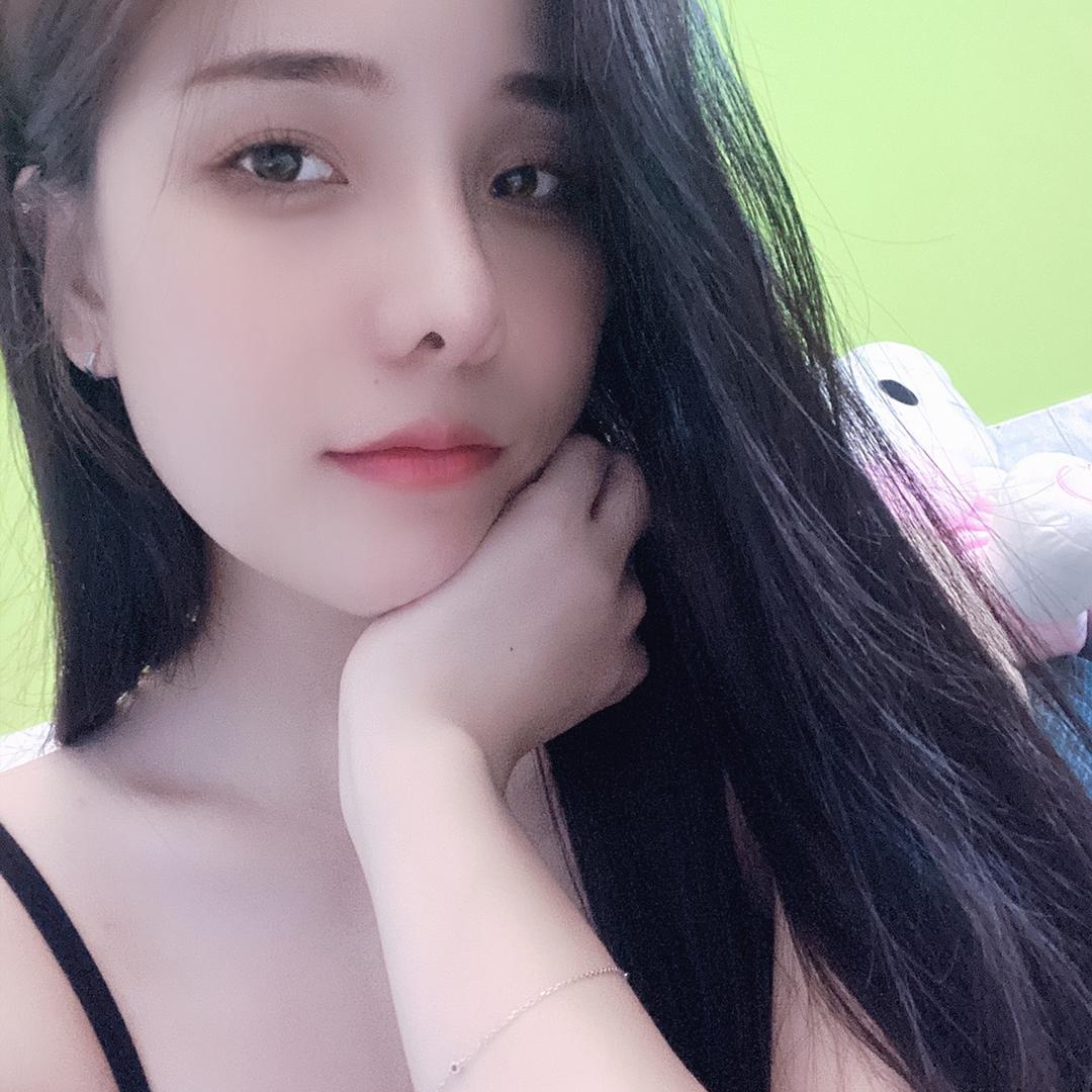 ✨Coco小宝贝🌙