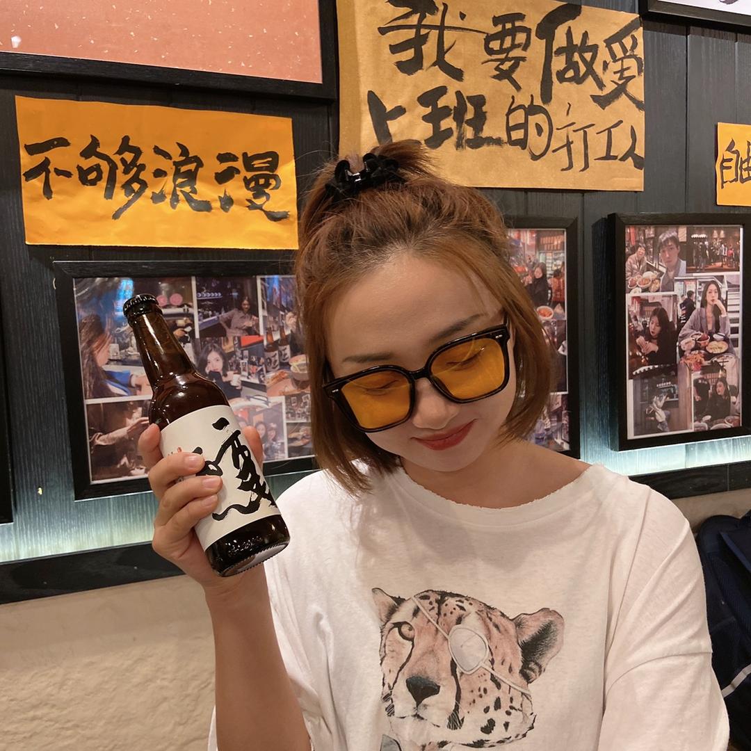 吴小瓜