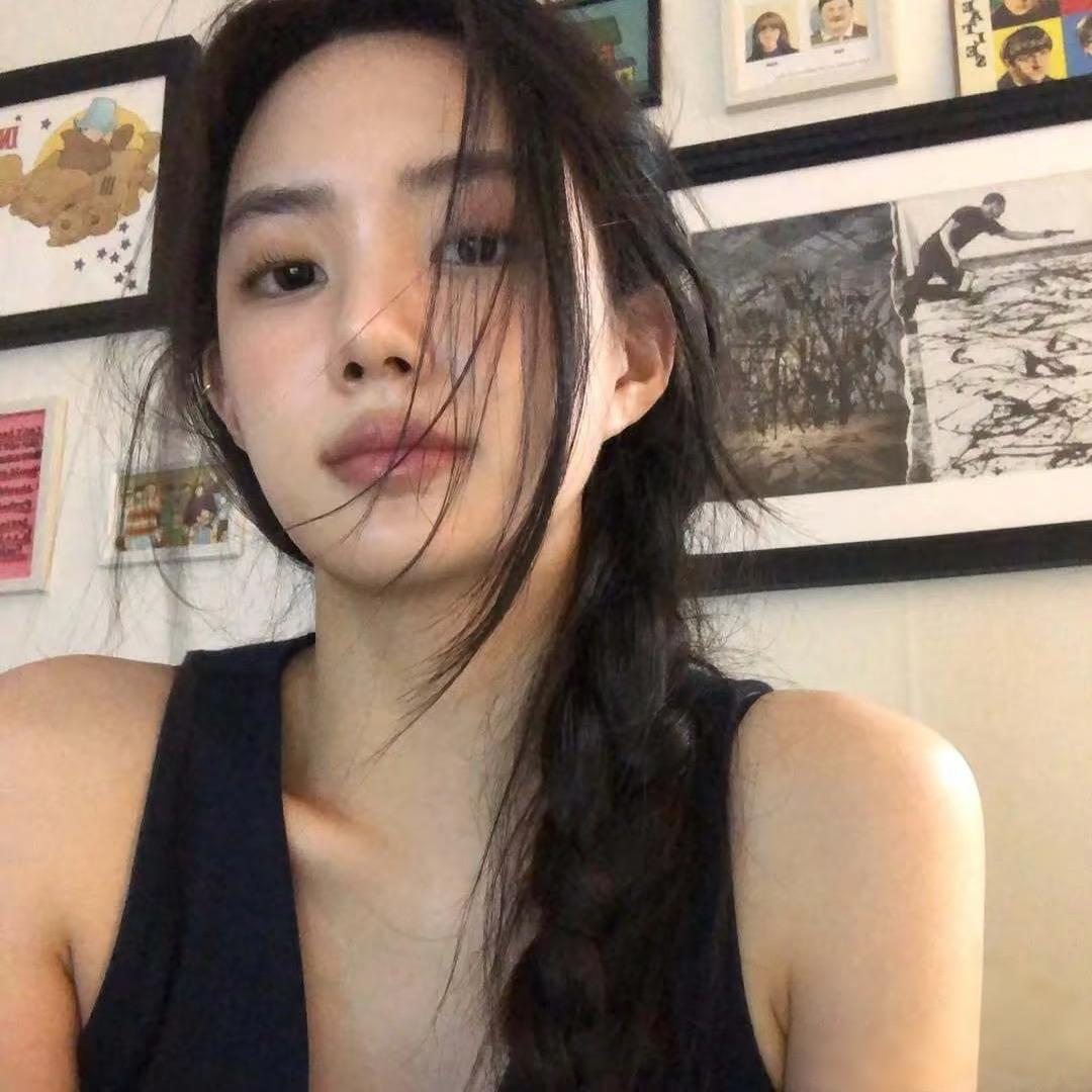 -波个小点