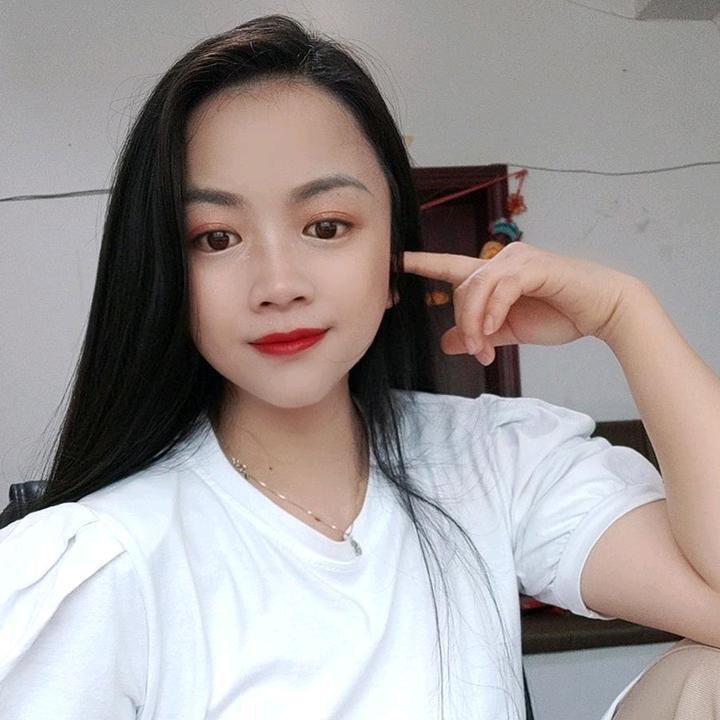 小阿静616