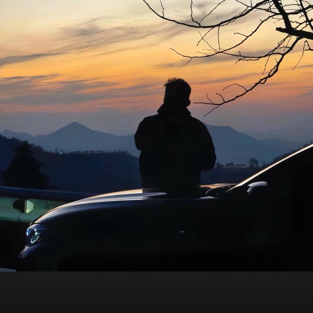 巴音那木拉