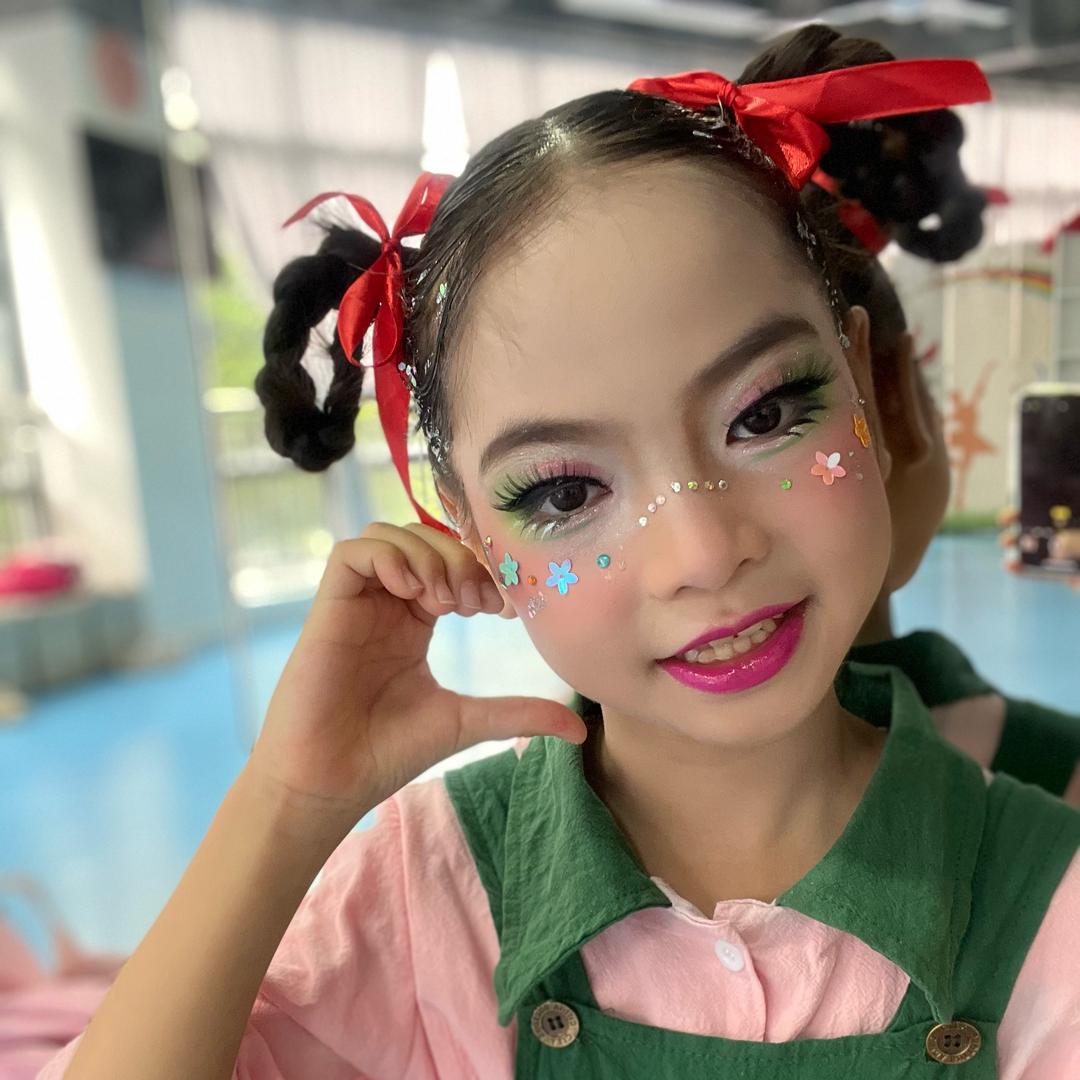 _菲👑菲ジ