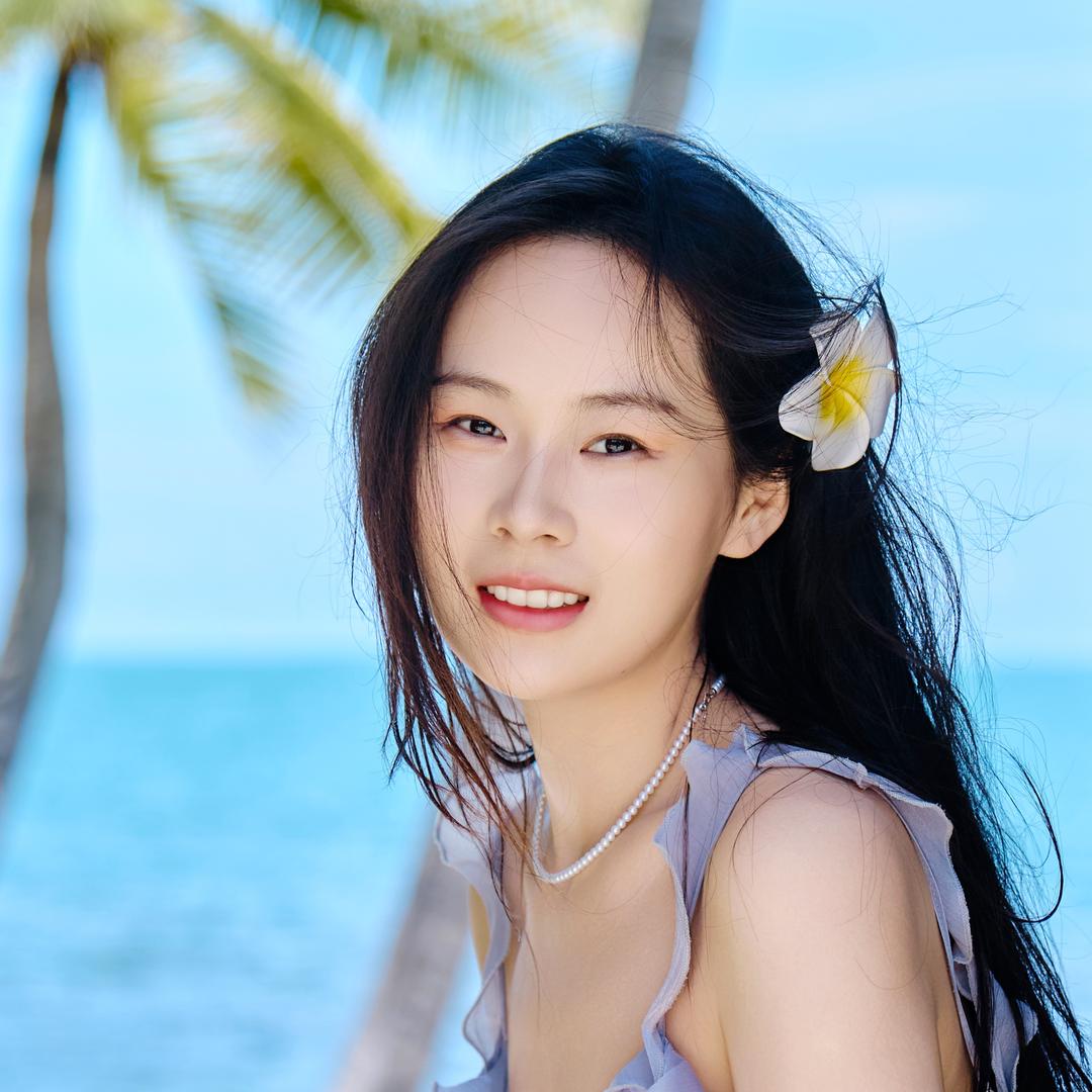 炖鸡蛋总忘放盐