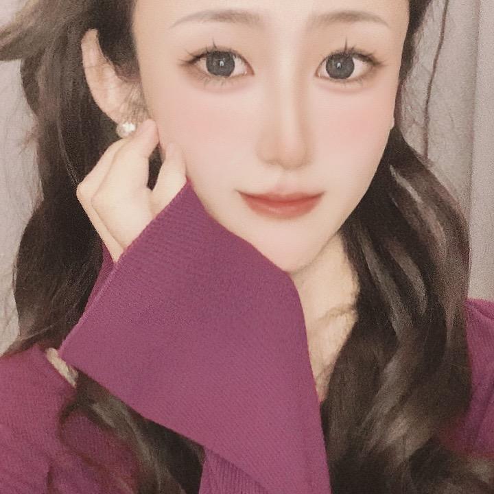 哈哈哈大学生备考考研卡