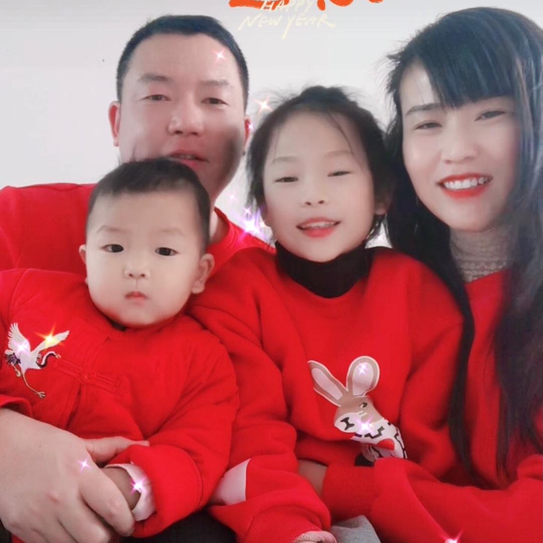 寿光鑫成蔬菜产地直供