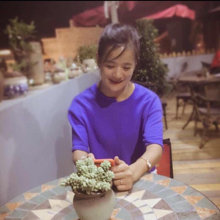 月