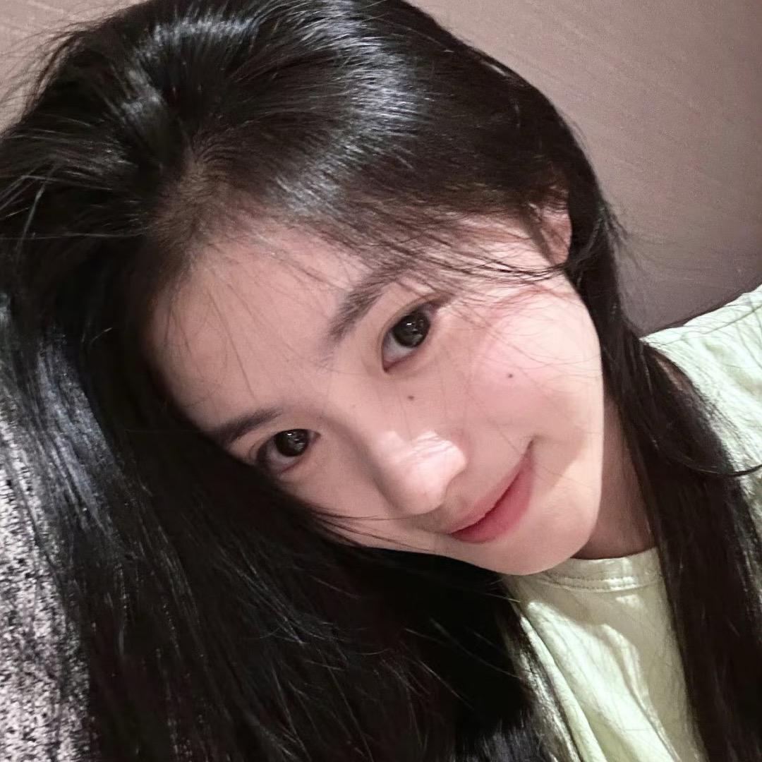 小缠耶耶