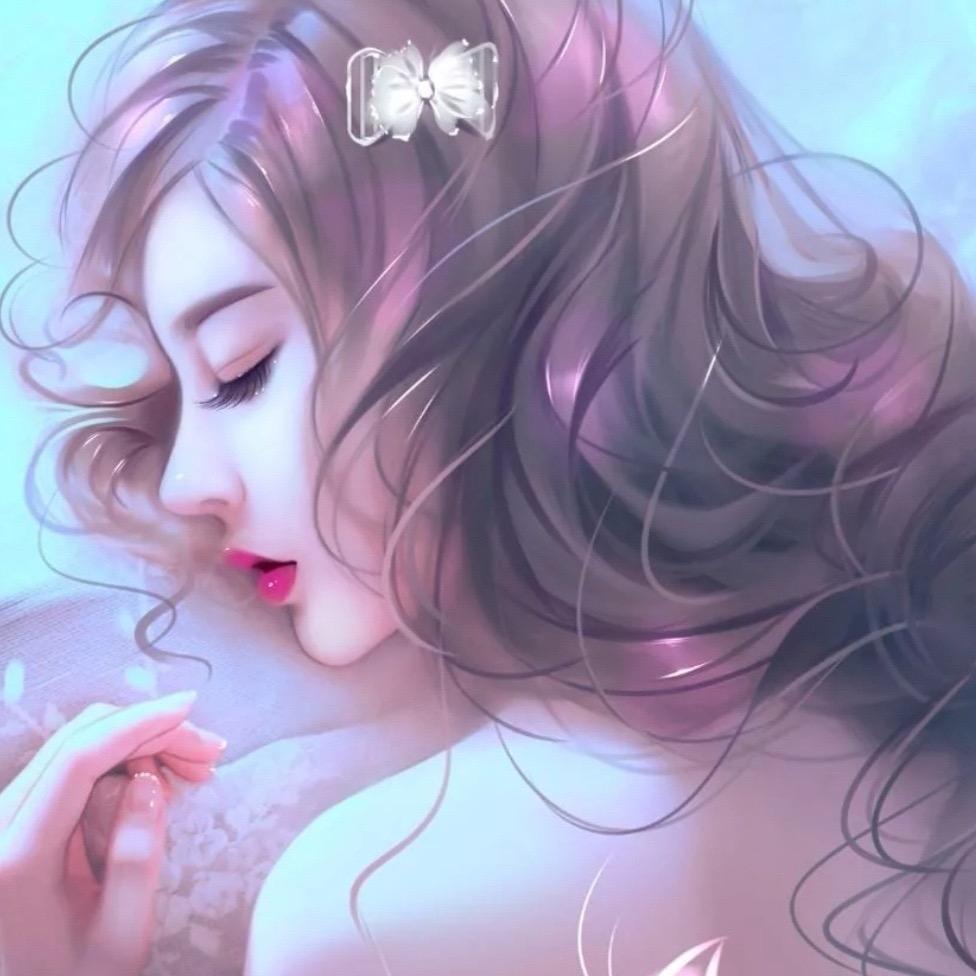 阿玥