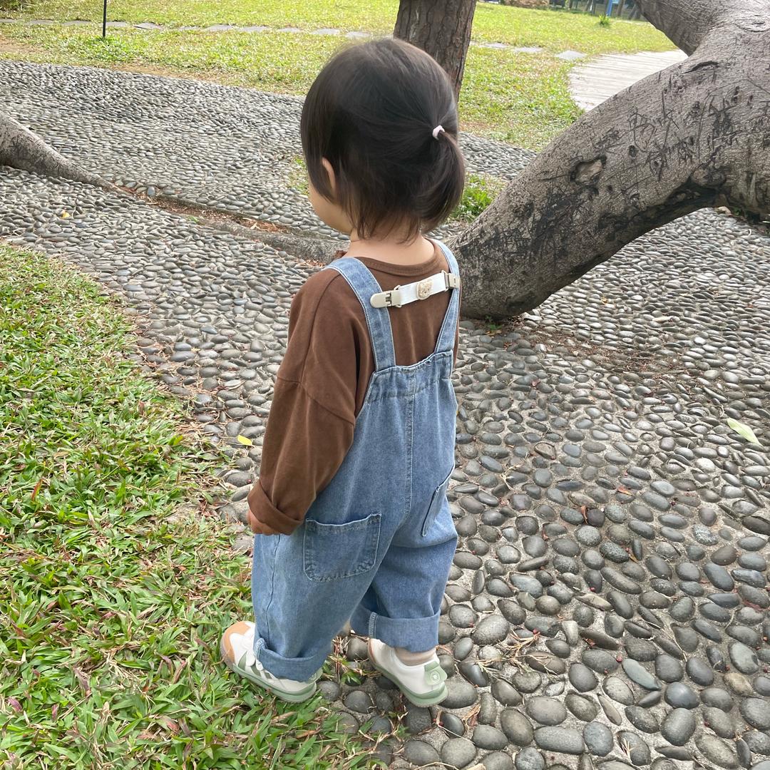 小小其