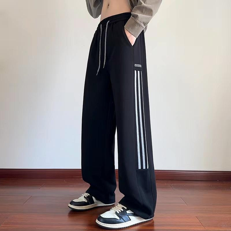 楠依青少年男装