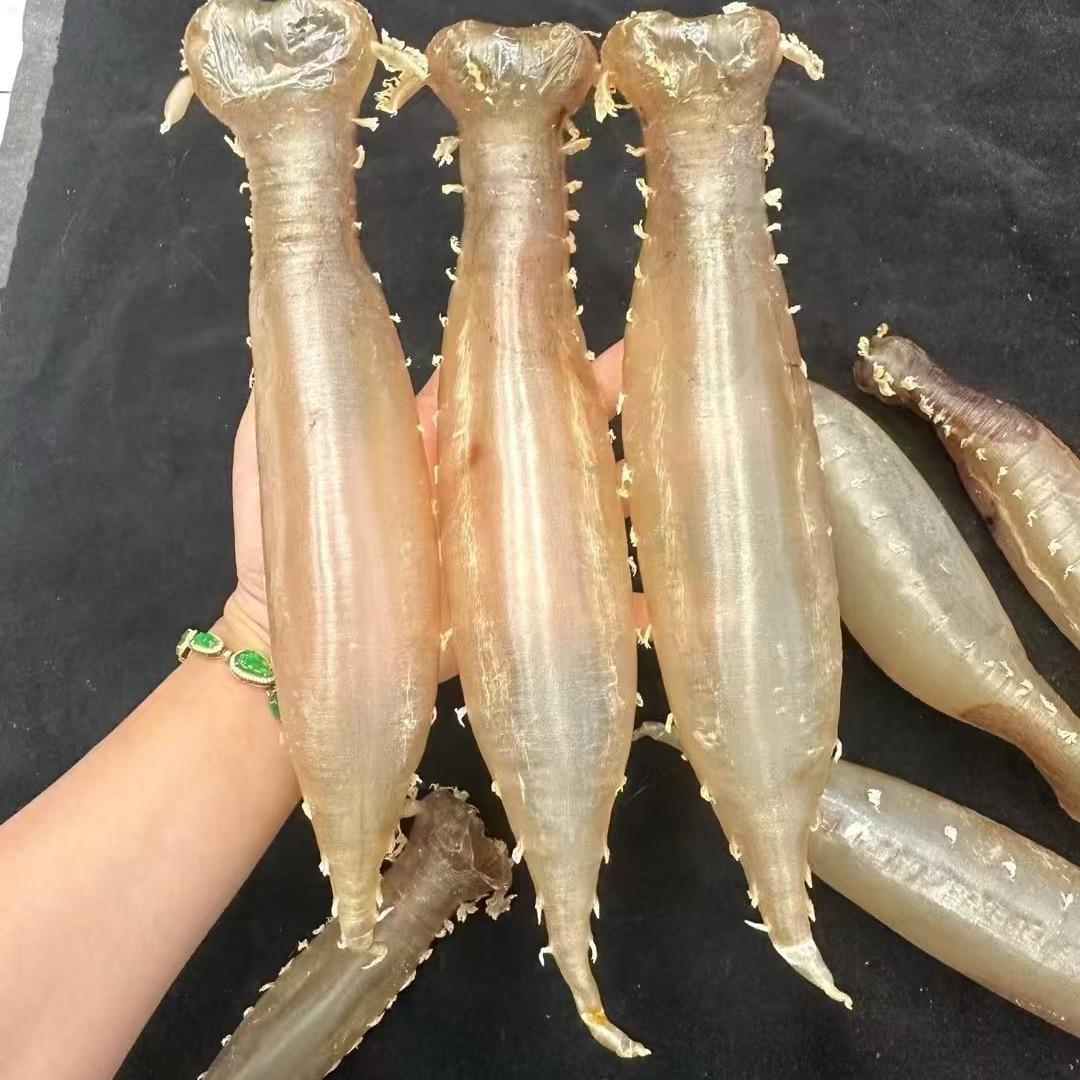 大美滋补
