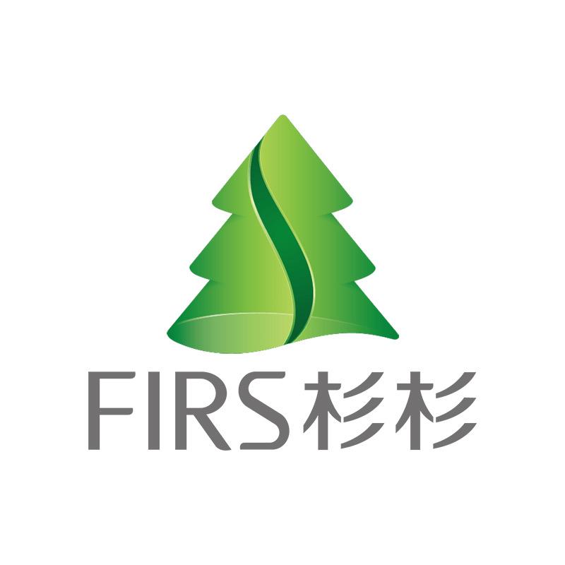 FIRS杉杉品质男装旗舰店