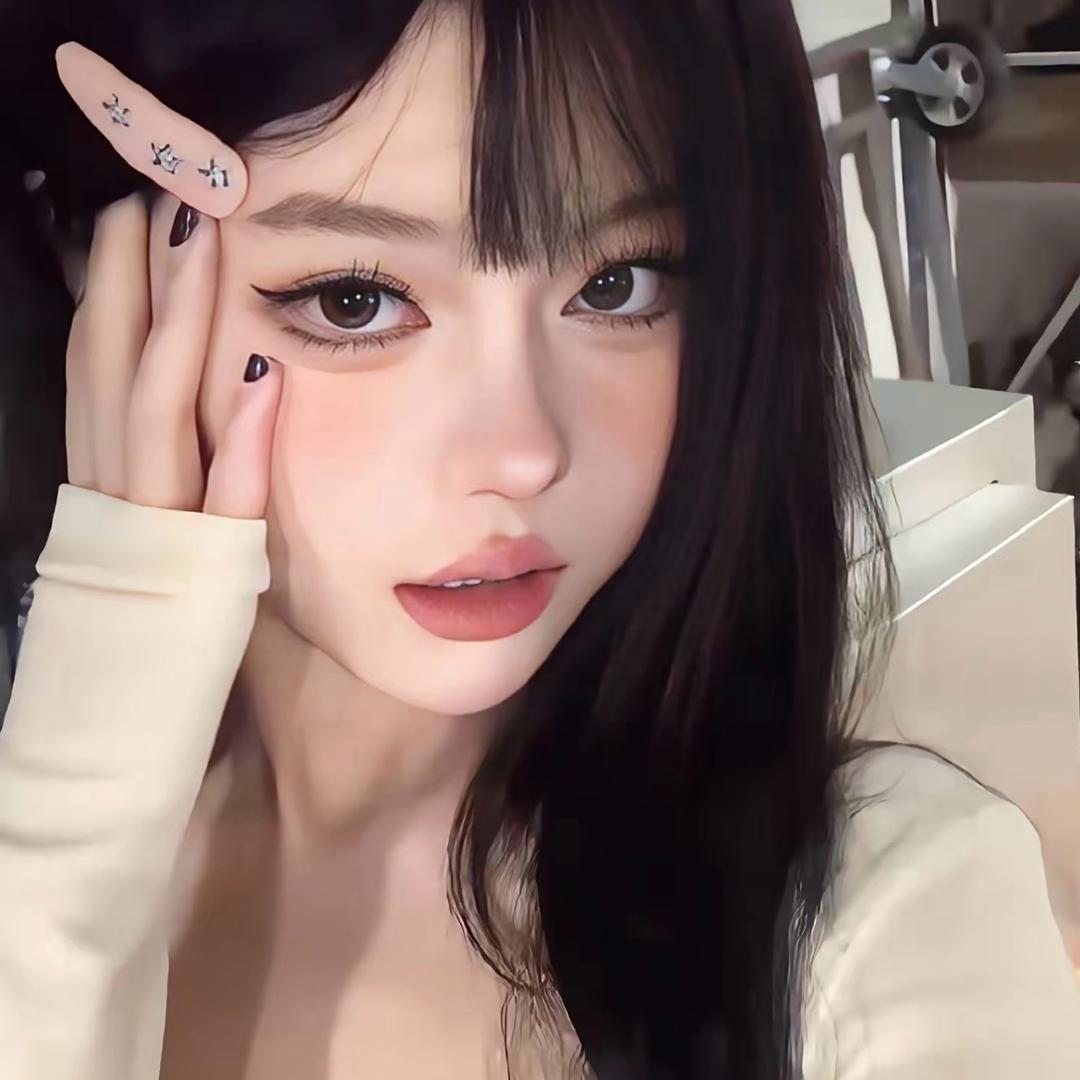 死鱼