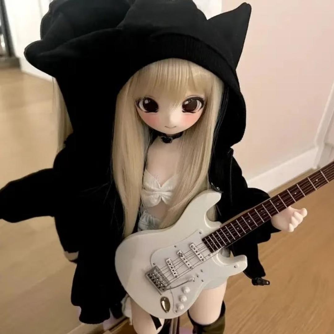 诗与情