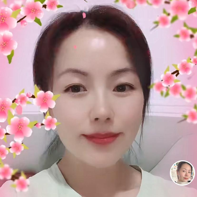 圆子姐姐
