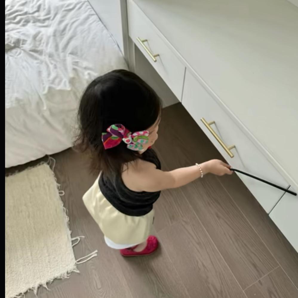 困了又困ᶻ 𝗓 𐰁