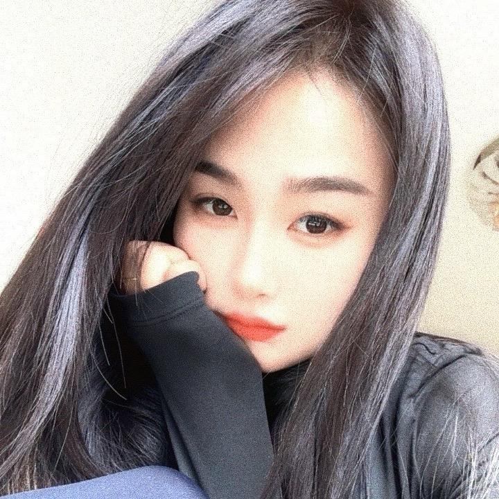 诗琪💃🏻