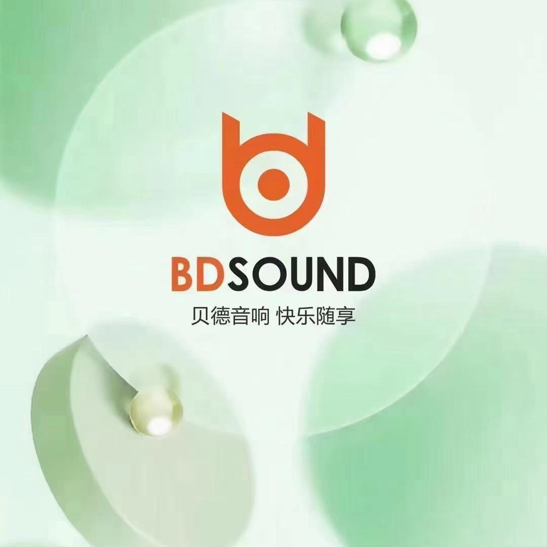 芮城丽丽音像店子