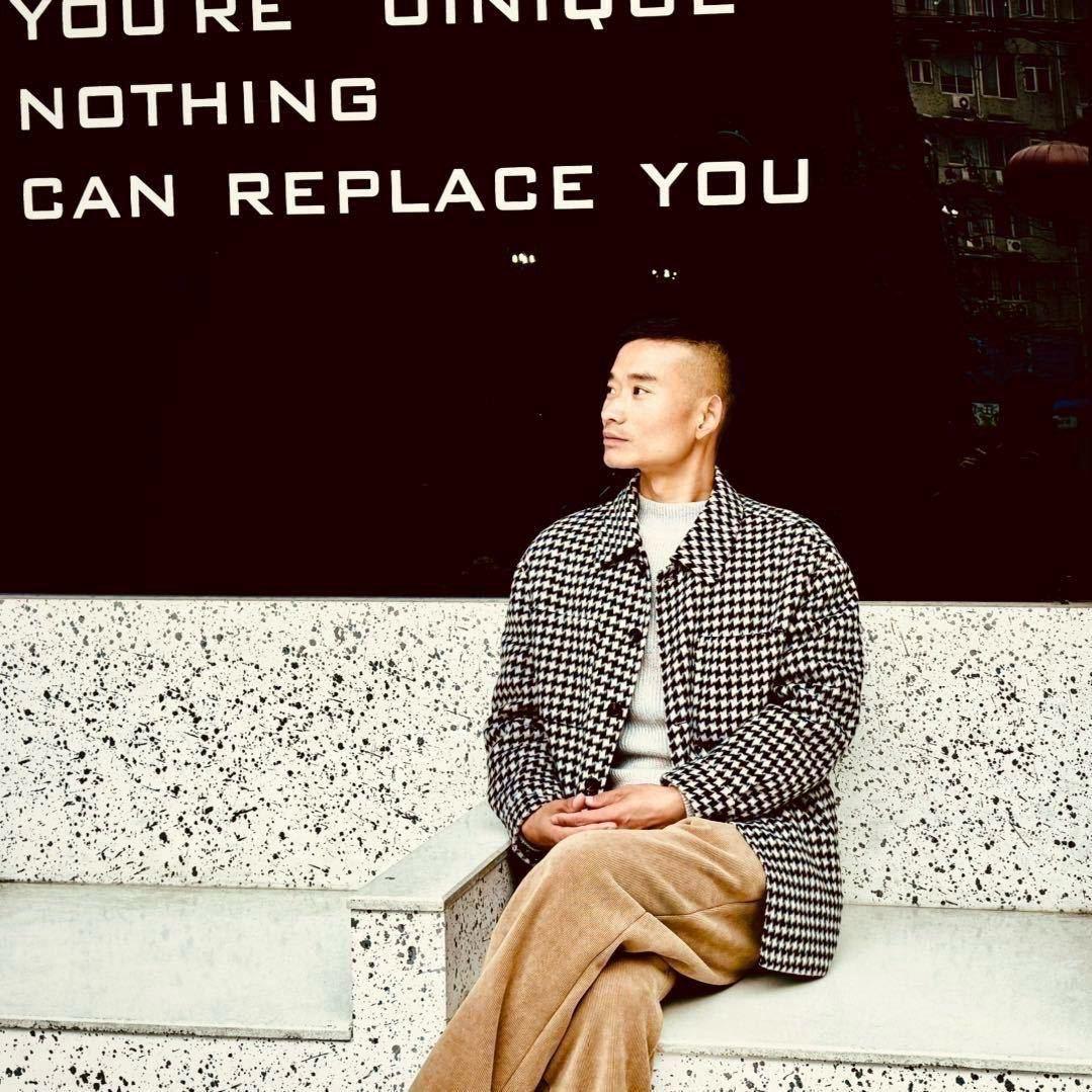 主任餐饮选址选品实战