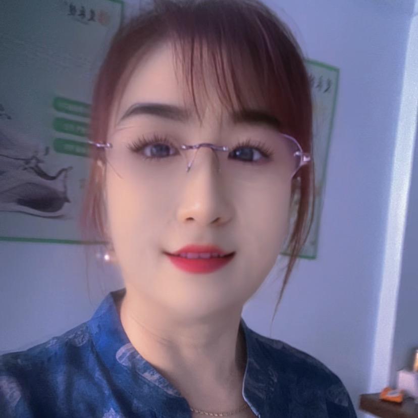 丽尚装饰-艾永健磁簧共振按摩鞋-红娘
