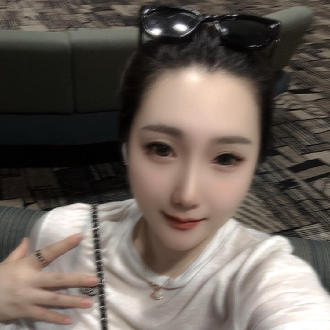 安琪♋️