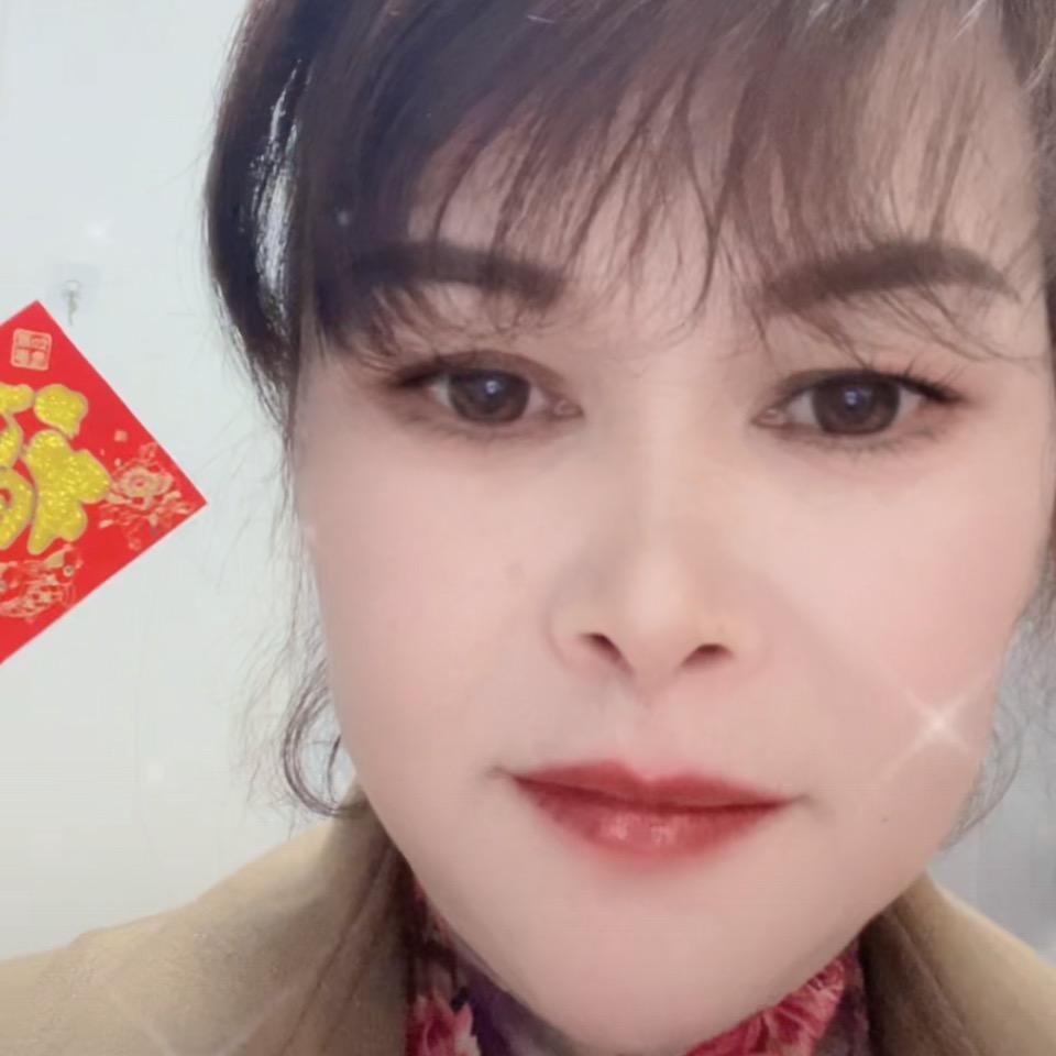 湘睿姥姥