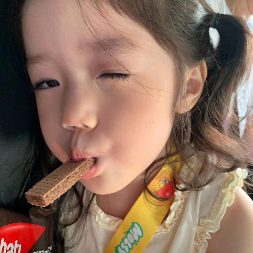 名字太长总有傻子跟着念