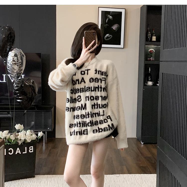 花蝴蝶高端女装