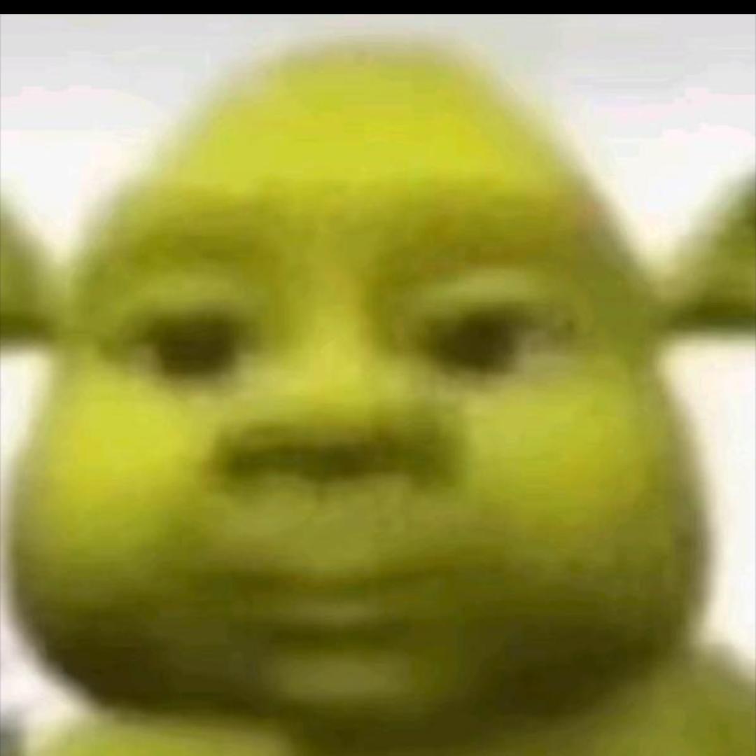 。.