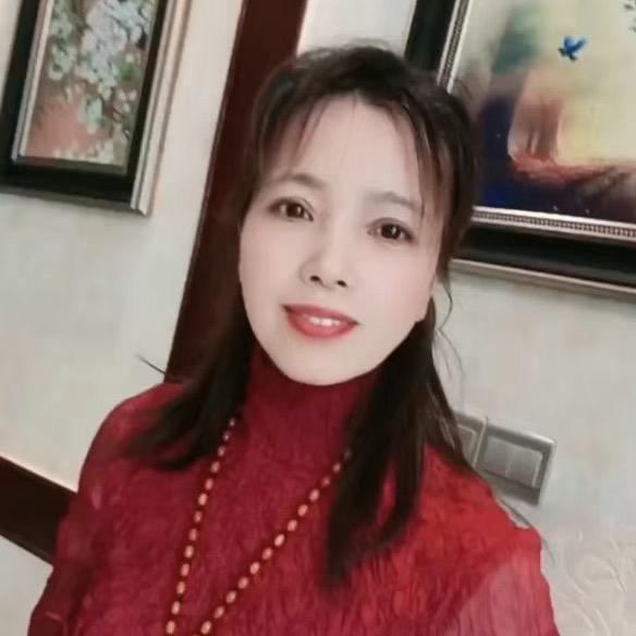 绣绣首播