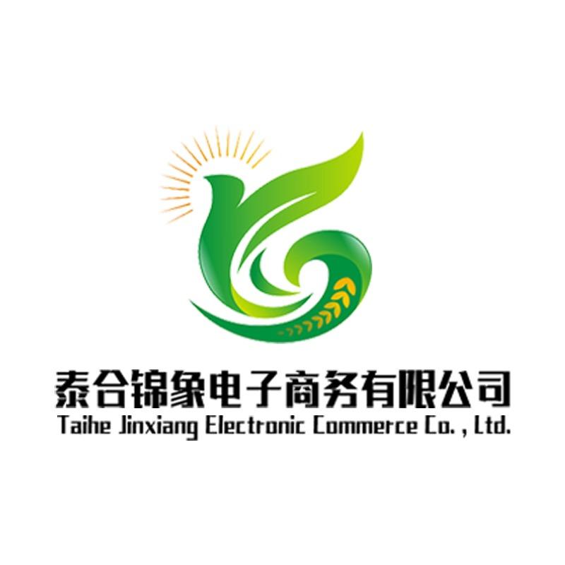 泰合联盟