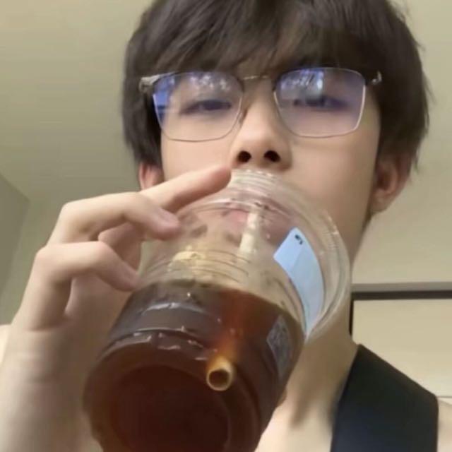 安不懂浪漫