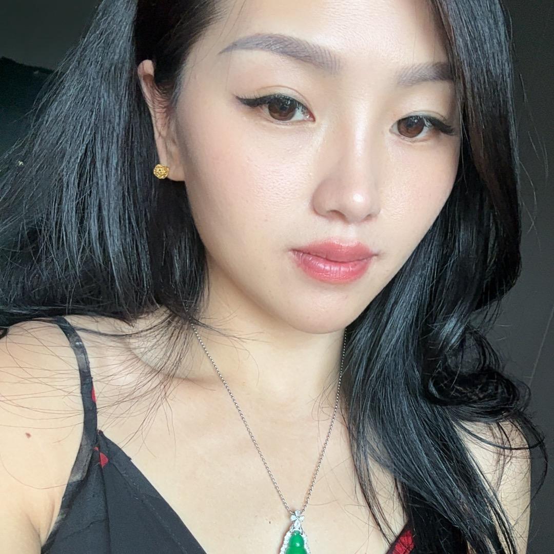 二姐
