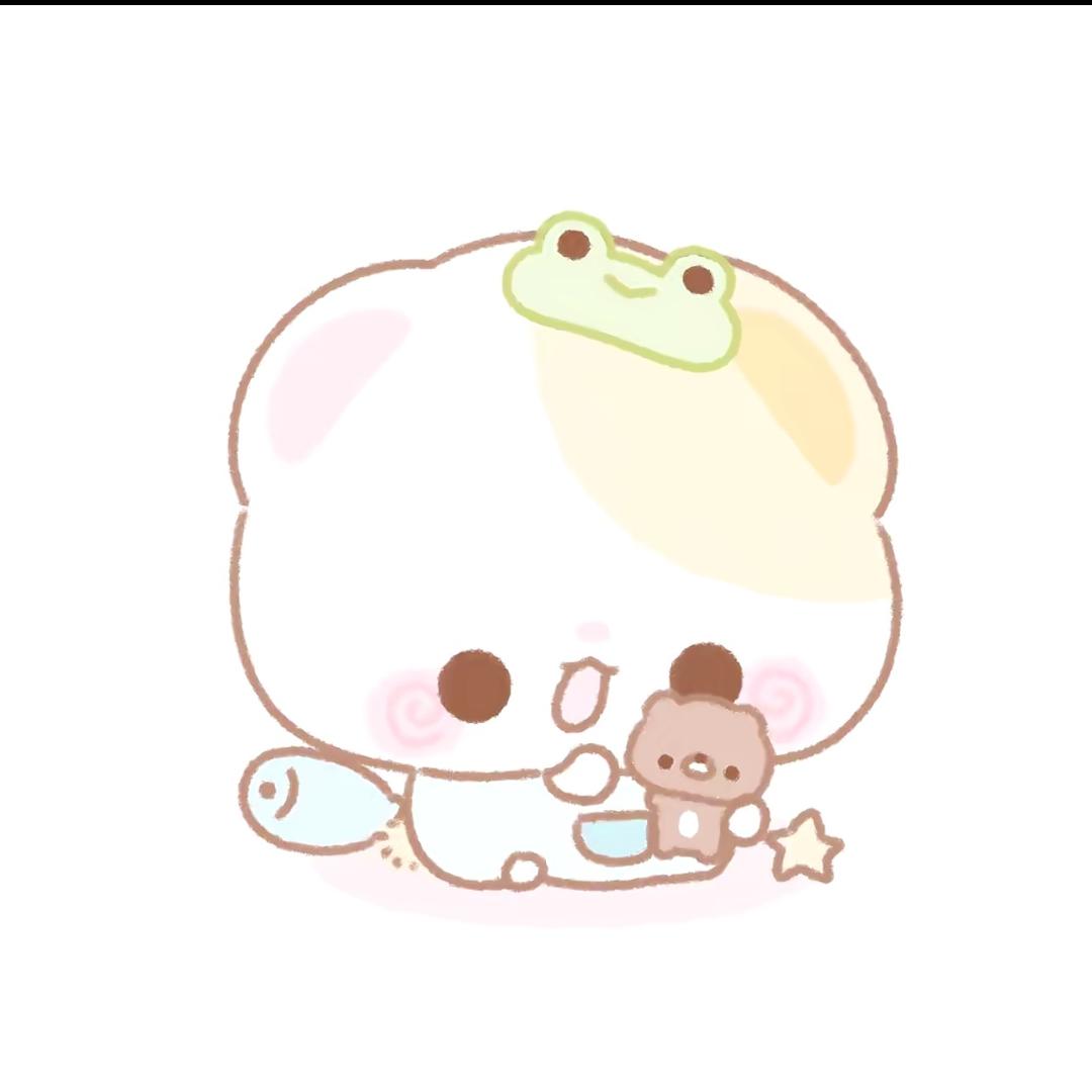 涵•