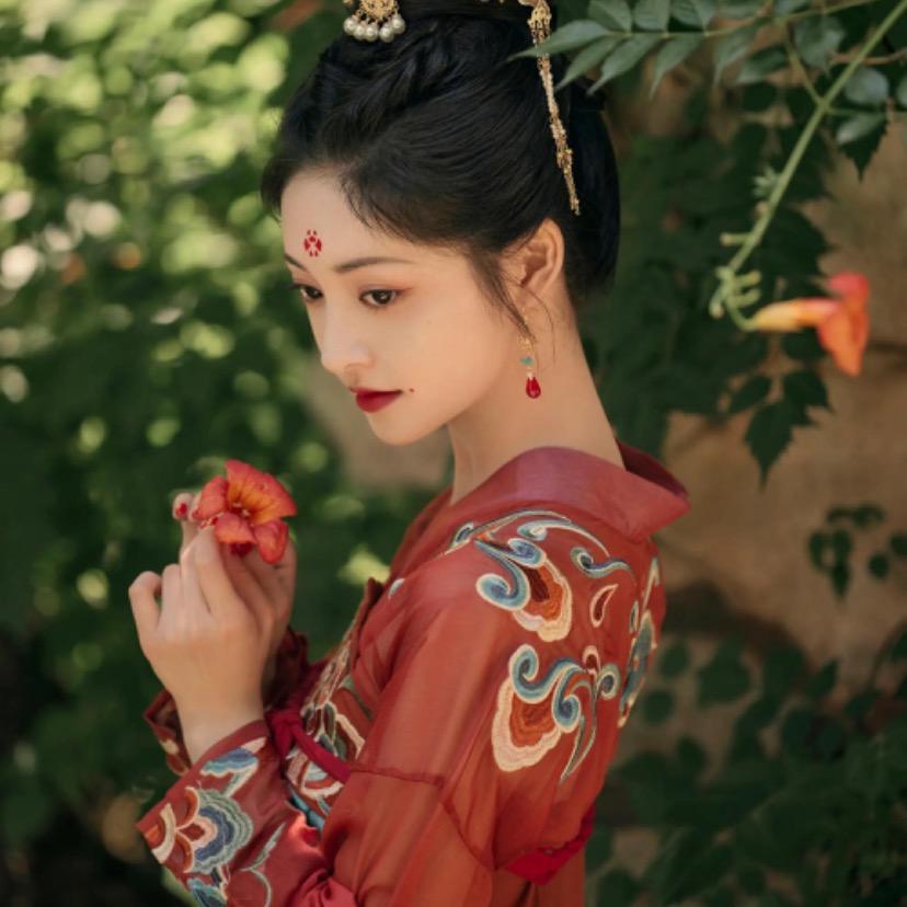 诗词