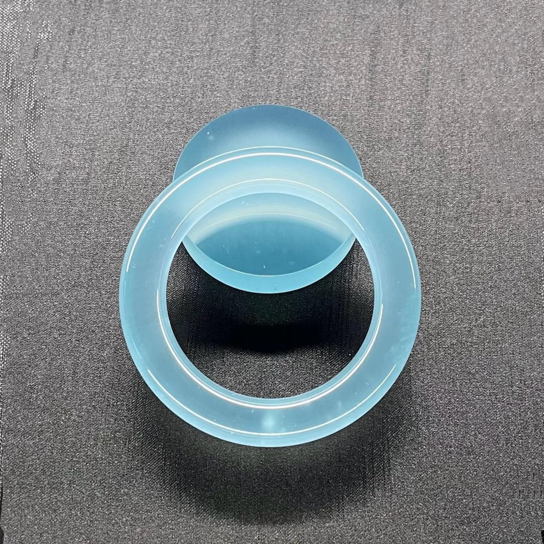 玉天下翡翠