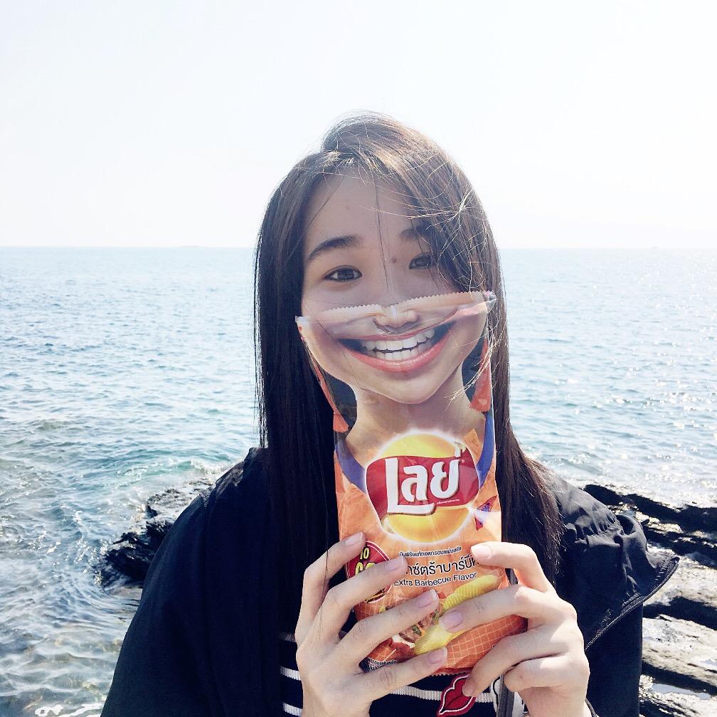 611的日常
