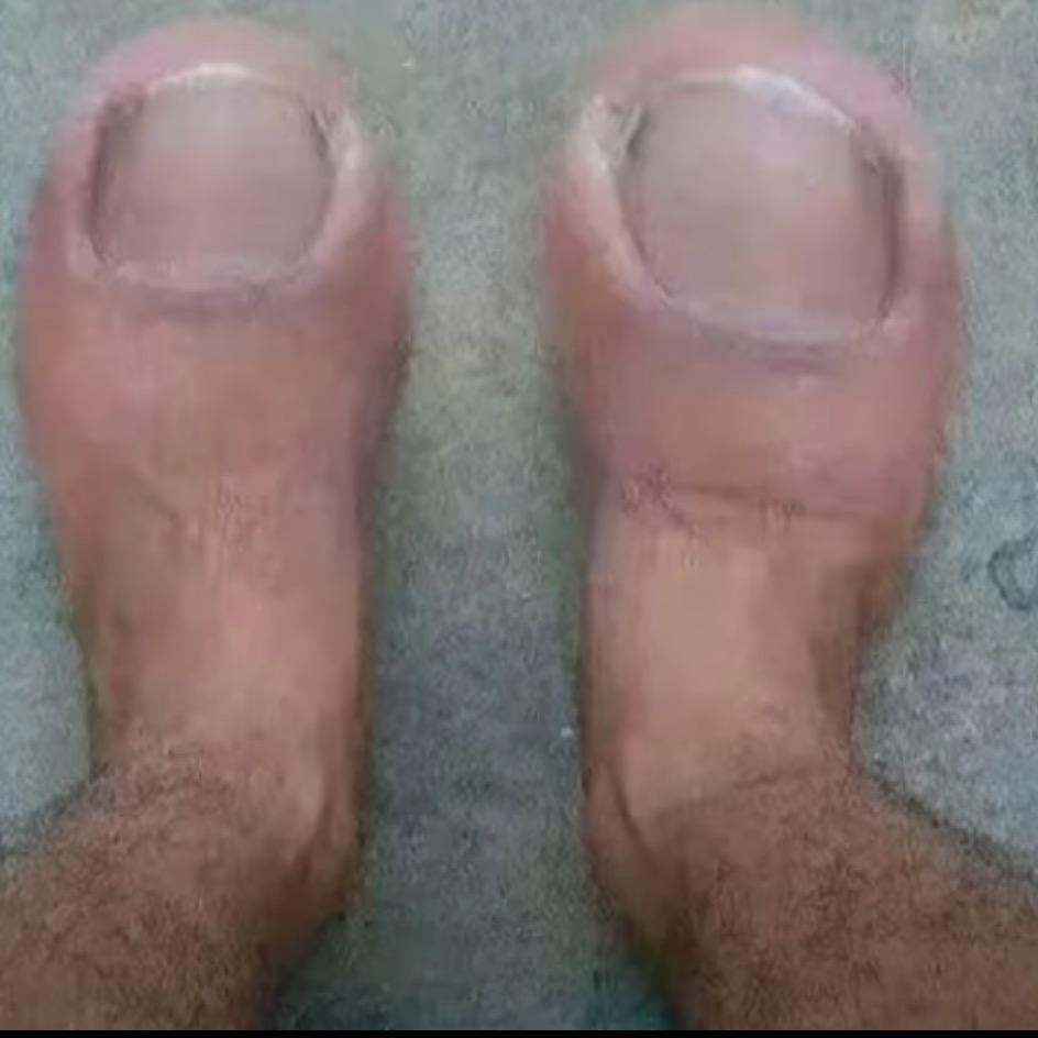 左滑正能量