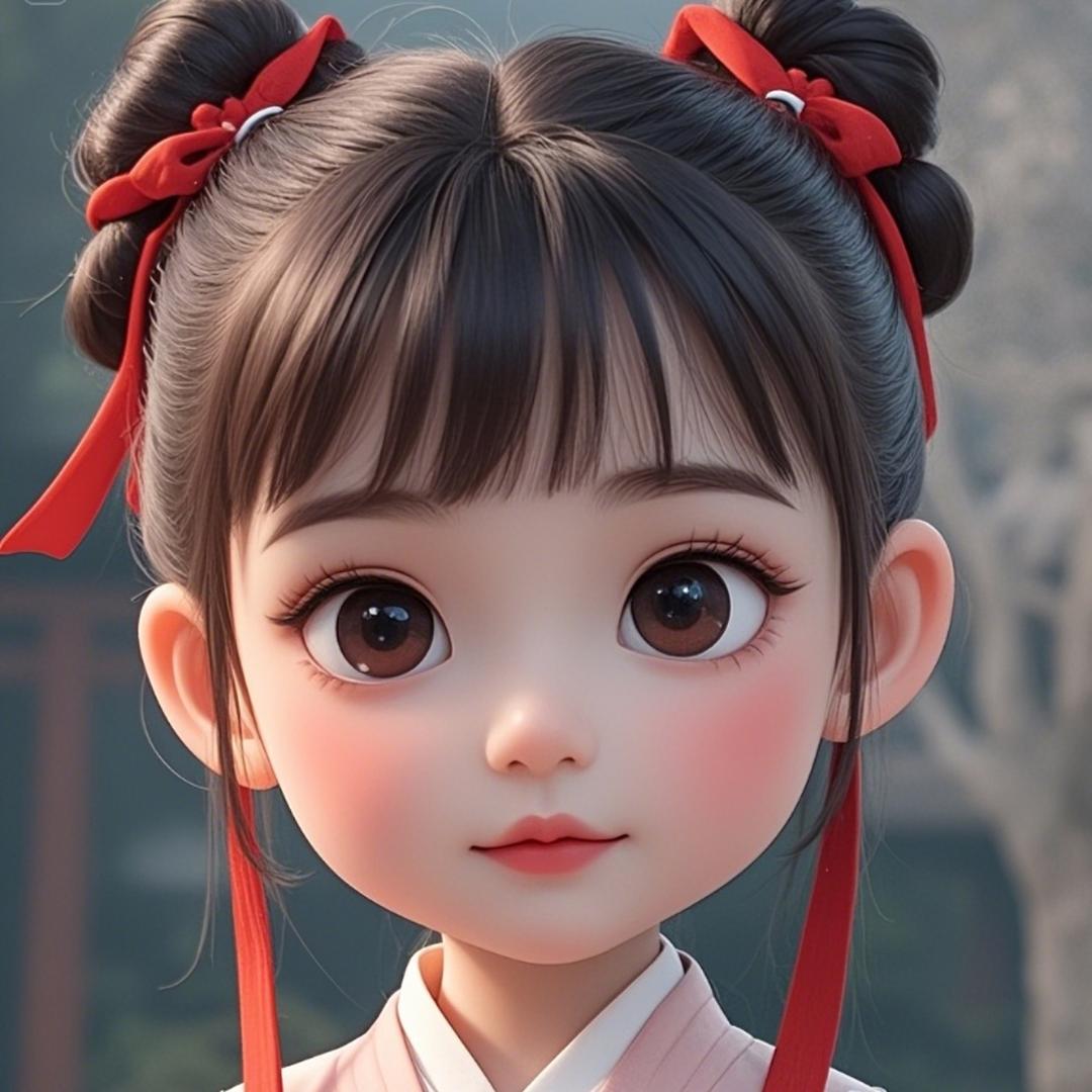 筱筱悠品