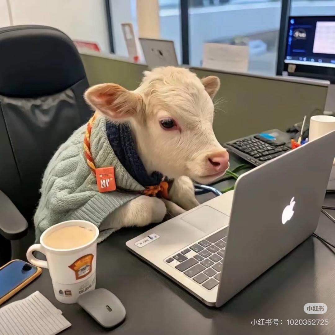 大嘴麻麻（四胎妈）