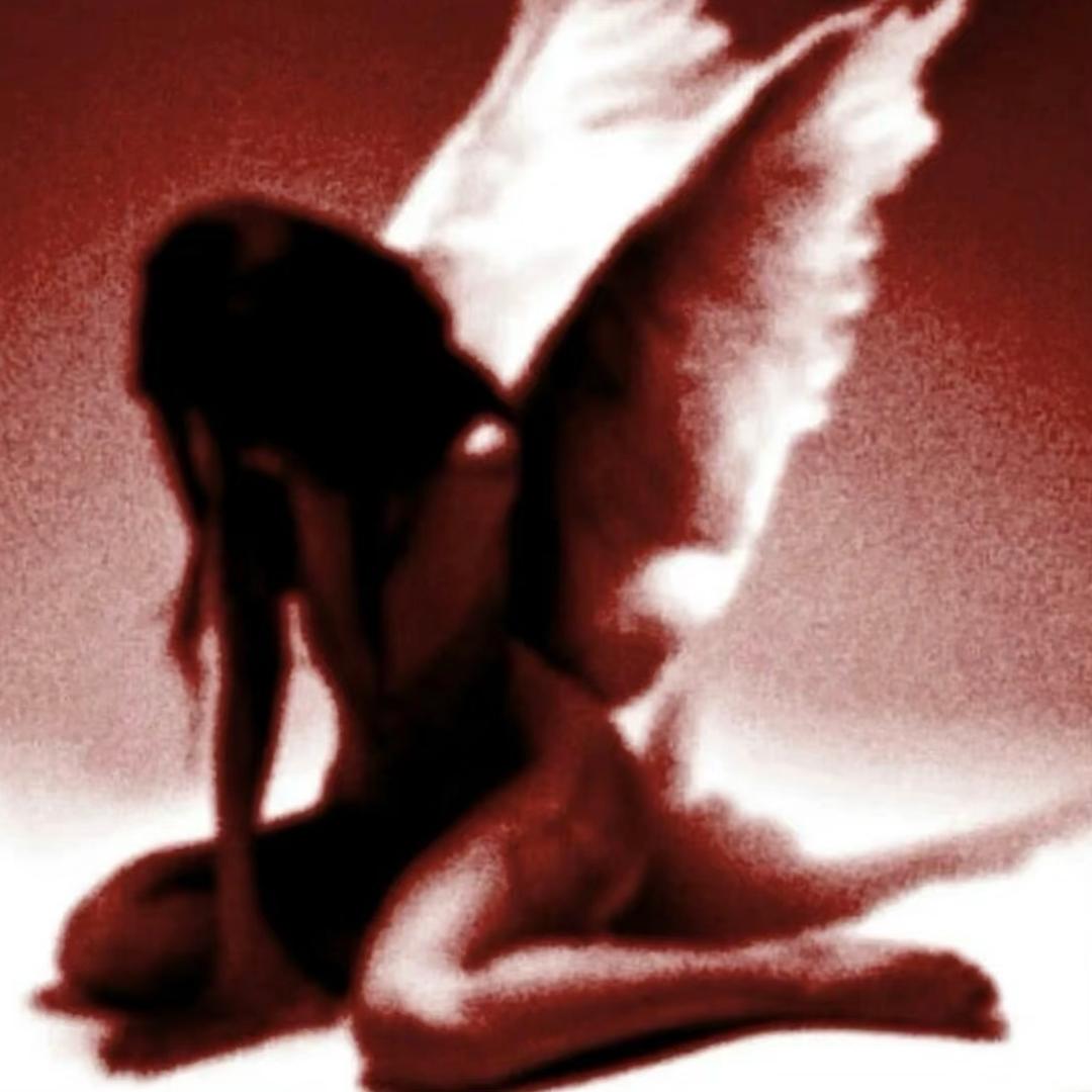 利群还我少女音