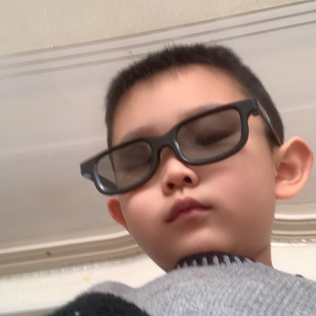 王者荣耀杭杭