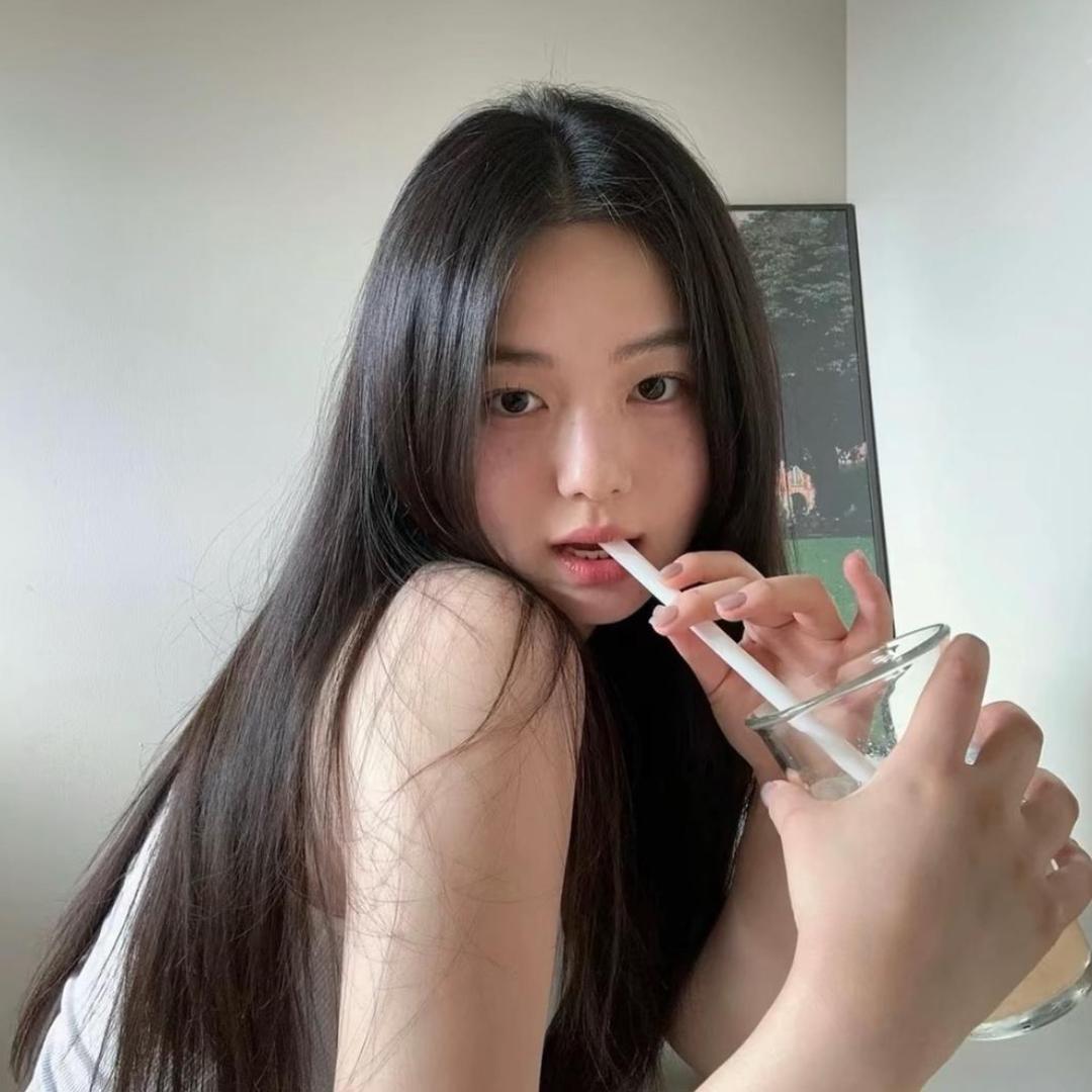 今天吃点什么