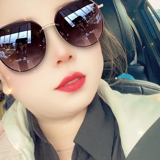 小洁@