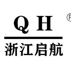 启航锁业锁匠工具用品厂